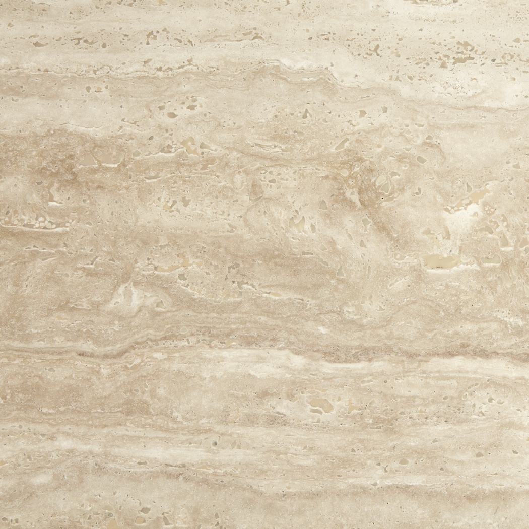 Baggett Cream End Table - Thumbnail - Image 6