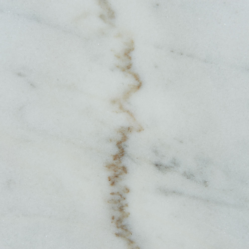 Bahan White Counter Height Table - Thumbnail - Image 8