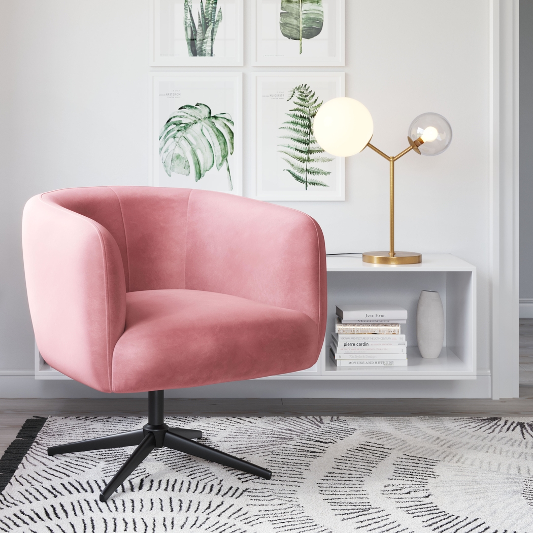 Bahia Way Gold Lamp - Thumbnail - Image 7