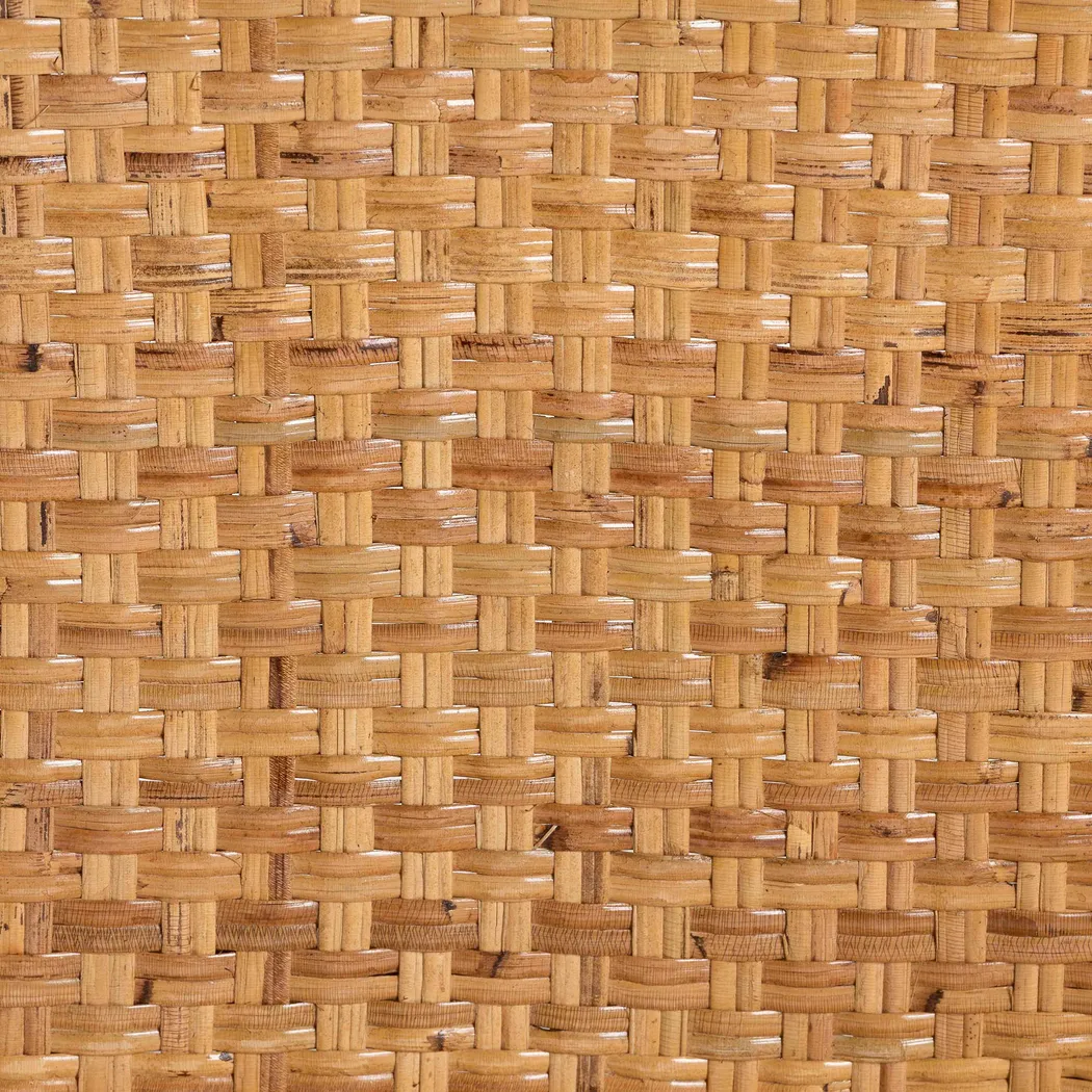 Bahiay Brown Barstool - Thumbnail - Image 9