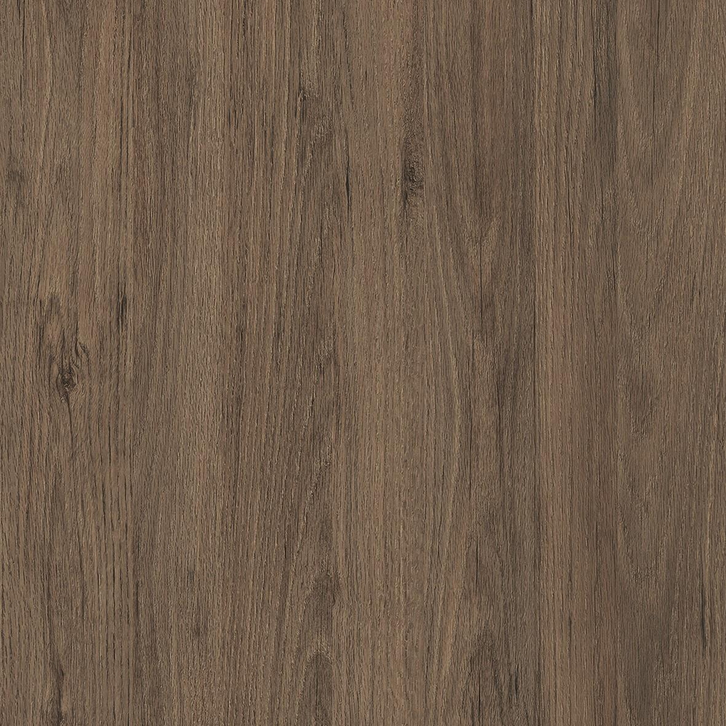 Bahnson Oak Desk - Thumbnail - Image 6