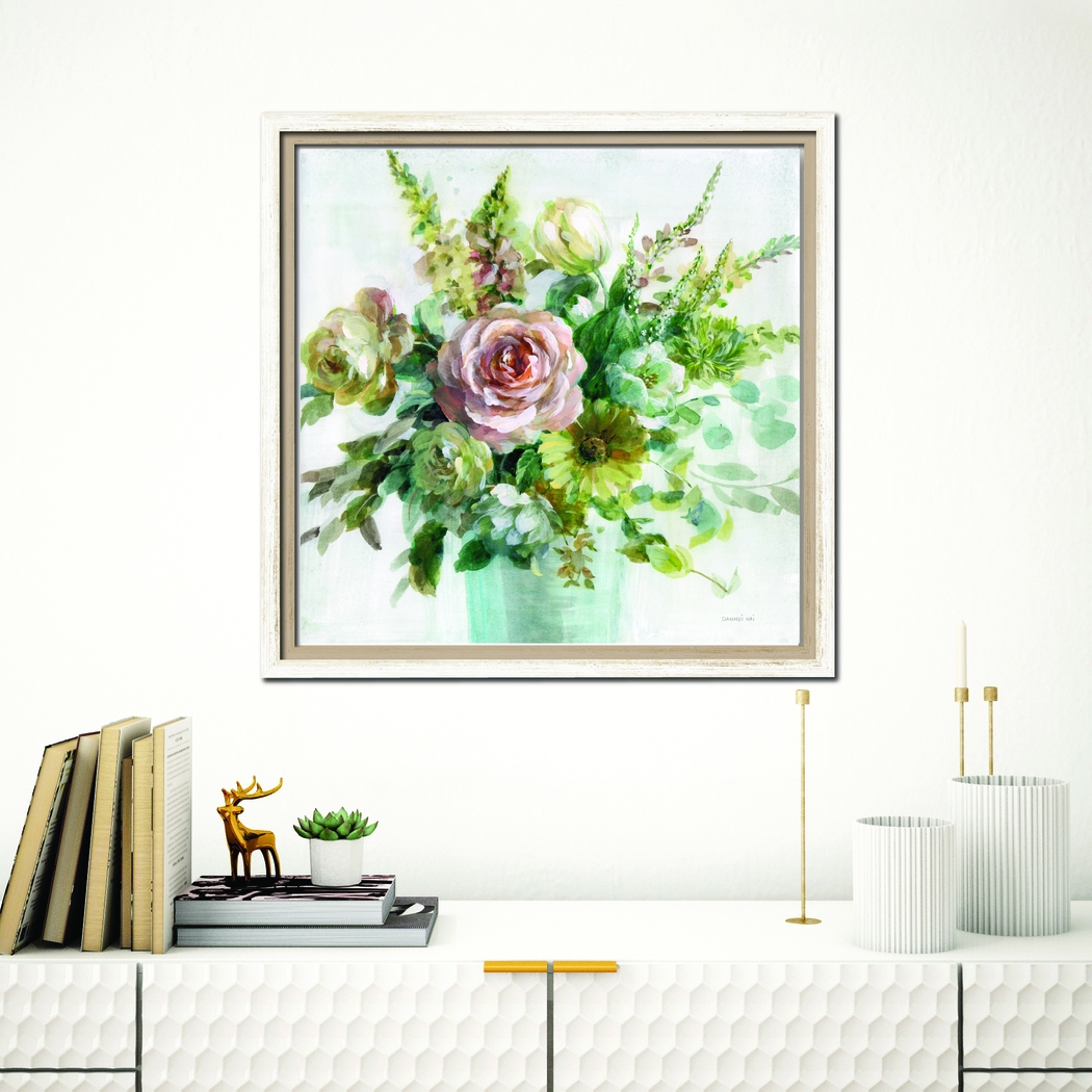 Baide I Multi Artwork - Thumbnail - Image 2