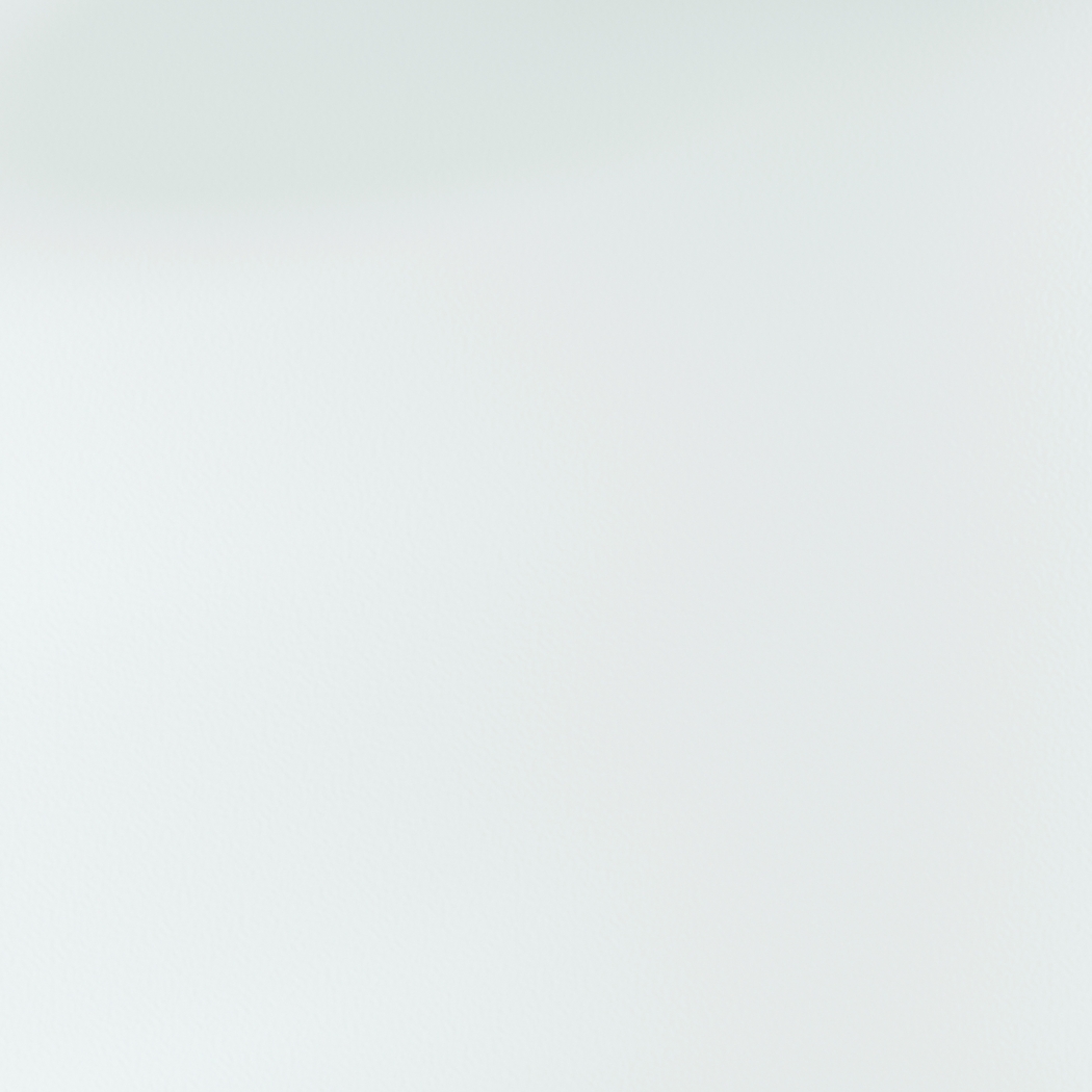 Bainfair White Full Metal Bed - Thumbnail - Image 5