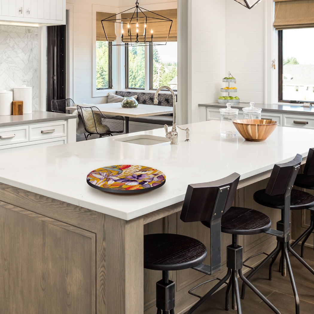 Baingus Multi Lazy Susan - Thumbnail - Image 2