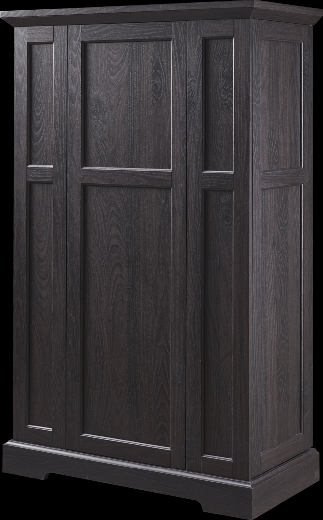 Bainwoods Walnut Server - Thumbnail - Image 7