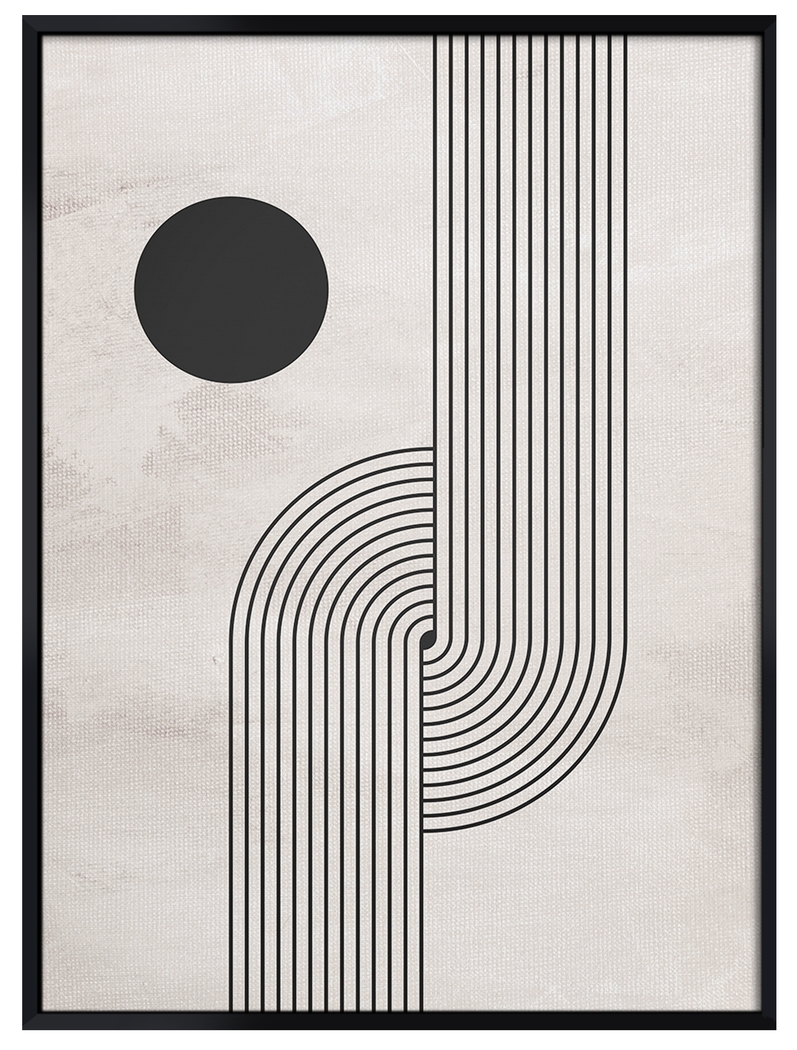 Baiva Multi Artwork - Thumbnail - Image 1