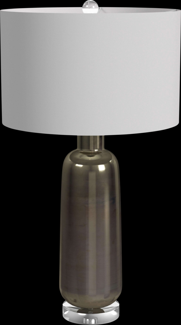 Baja Park Copper Lamp - Thumbnail - Image 4