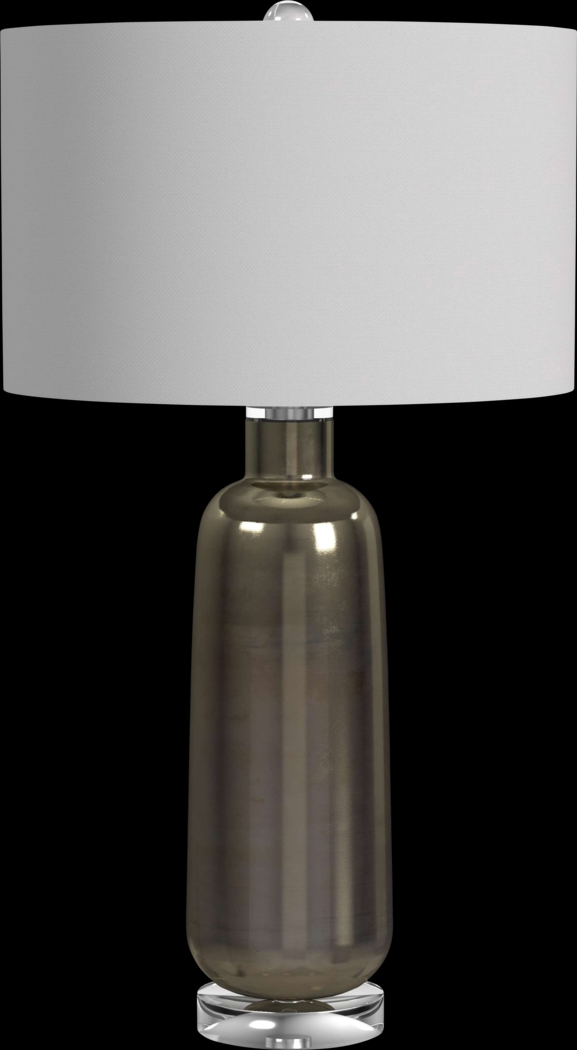 Baja Park Copper Lamp - Thumbnail - Image 6