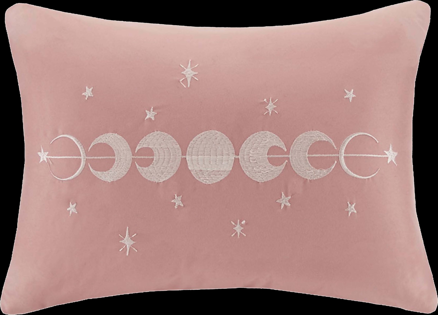 Kids Bajaro Blush Twin Comforter Set - Thumbnail - Image 7