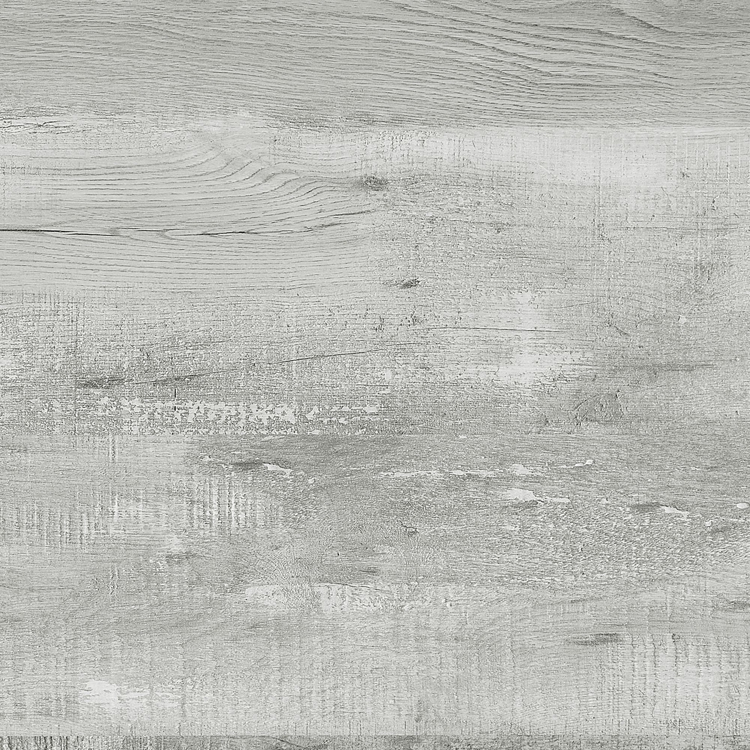 Bakari Gray Cocktail Table - Thumbnail - Image 3