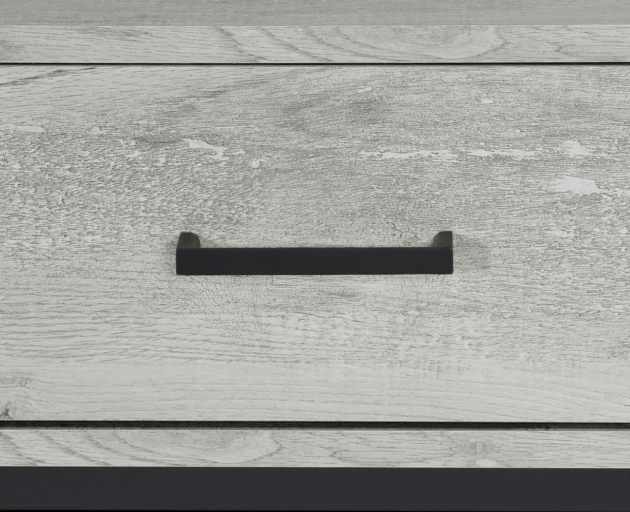 Bakari Gray Cocktail Table - Thumbnail - Image 5