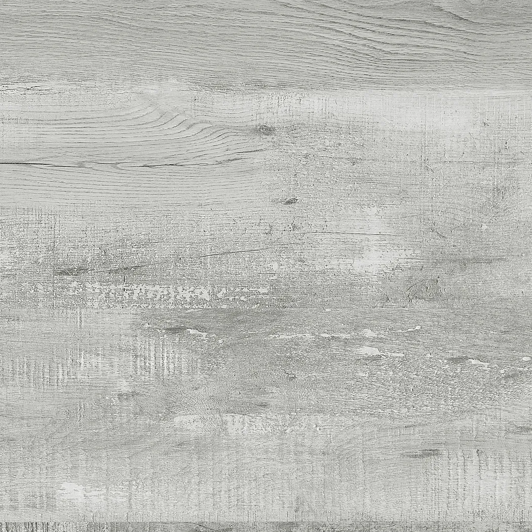 Bakari Gray End Table - Thumbnail - Image 5