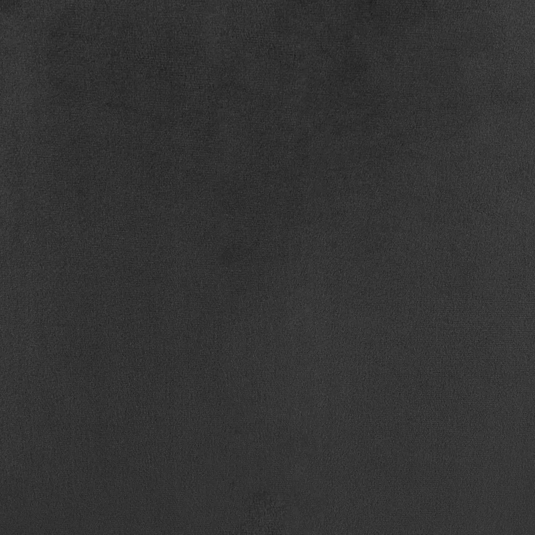 Balard Black Accent Chair - Thumbnail - Image 5