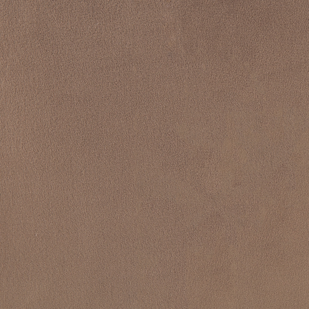 Balard Brown Accent Chair - Thumbnail - Image 5