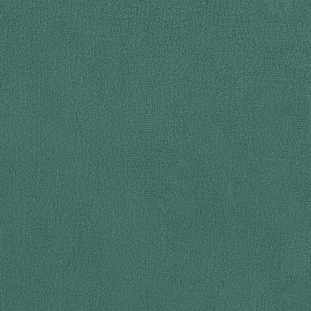 Balard Green Accent Chair - Thumbnail - Image 5