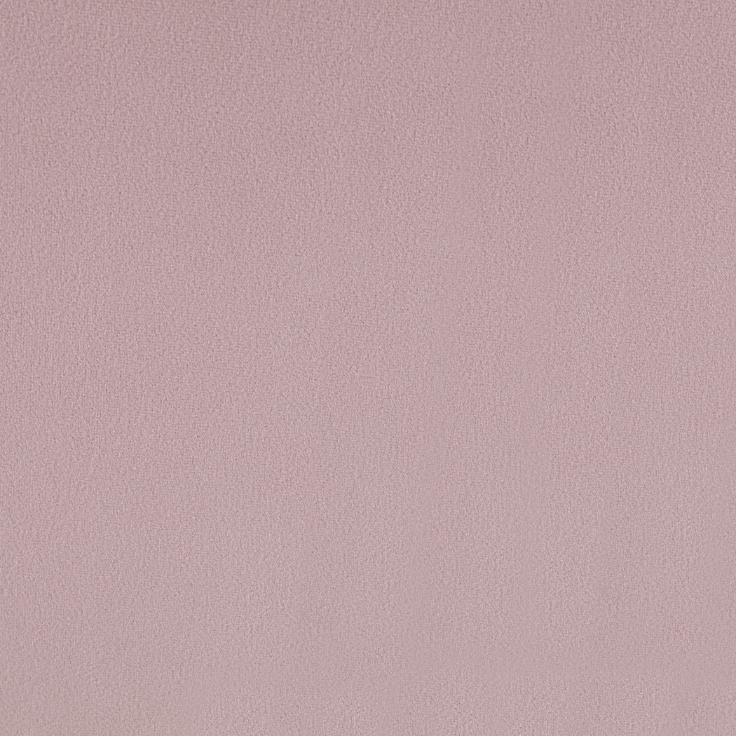 Balard Pink Accent Chair - Thumbnail - Image 5