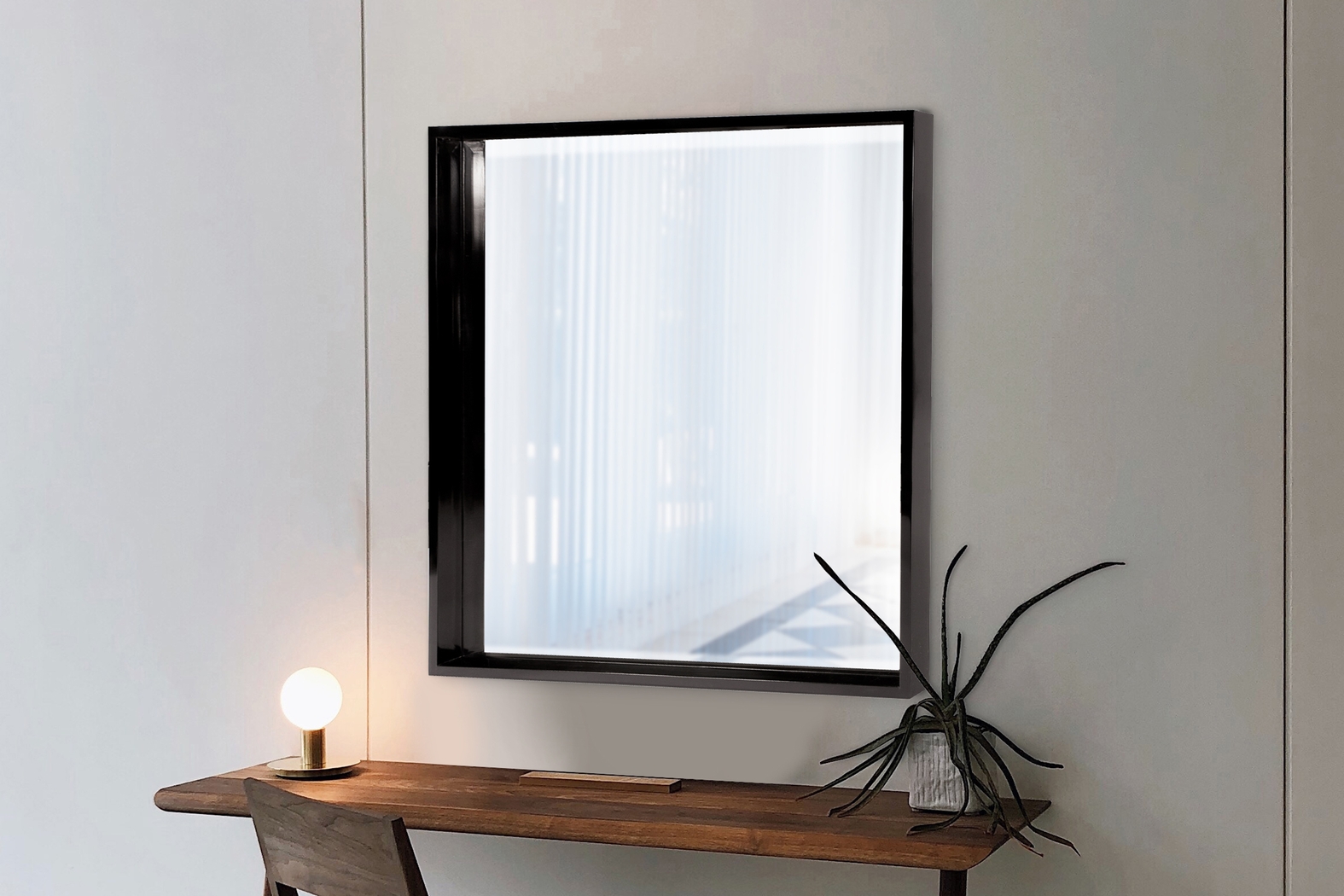 Balark Black Mirror - Thumbnail - Image 3