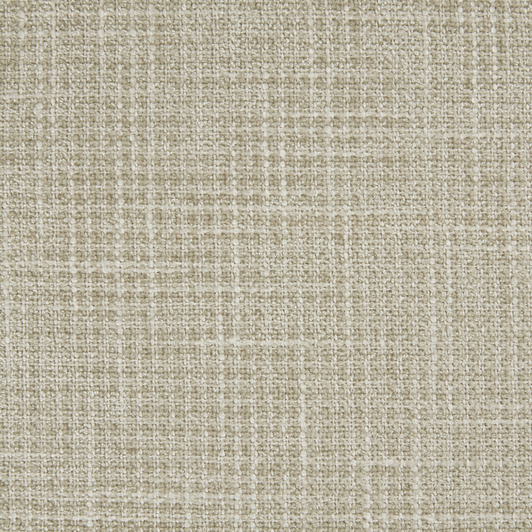 Balasco Beige Dining Chair, Set of 2 - Thumbnail - Image 8