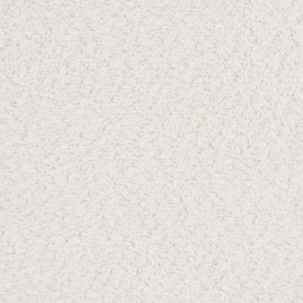 Balcary White Nightstand - Thumbnail - Image 8