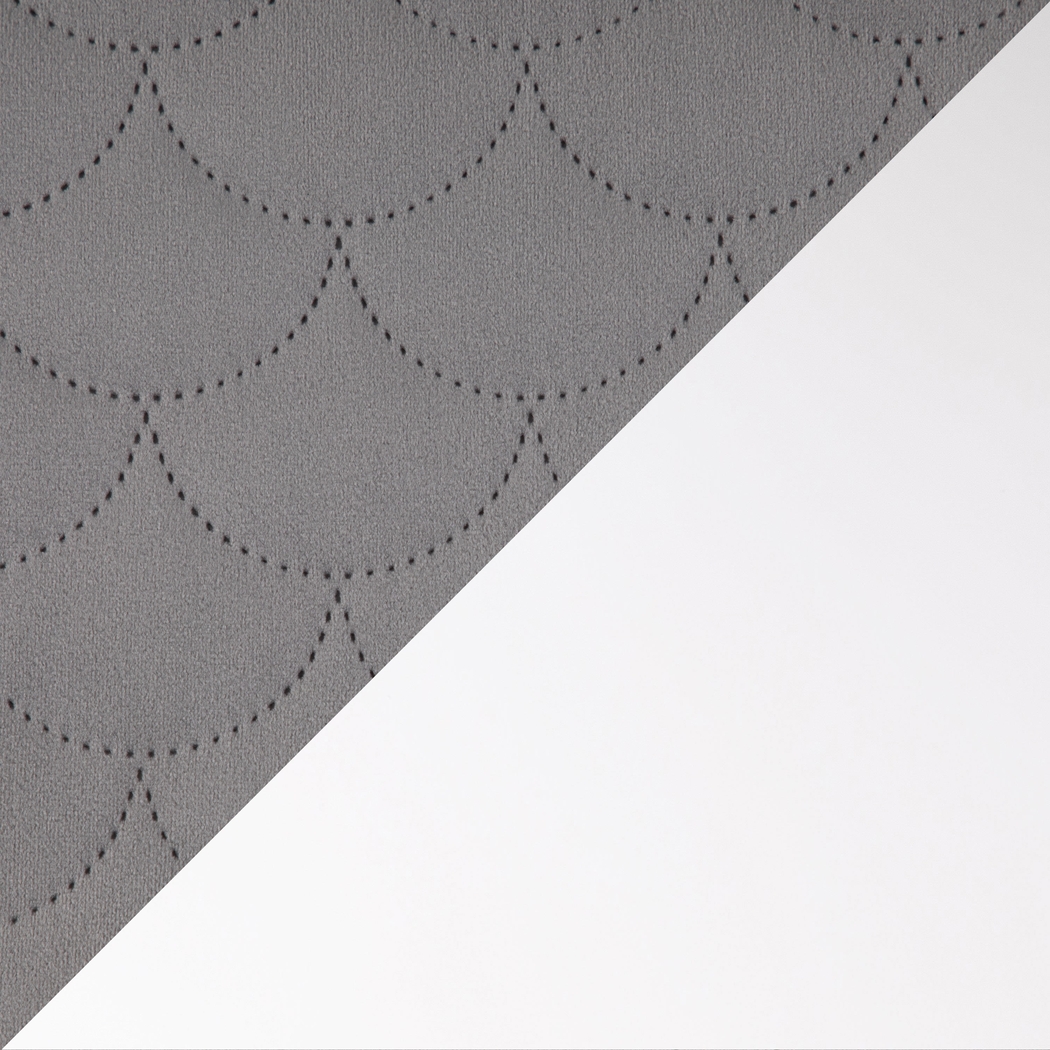 Balch White Desk - Thumbnail - Image 8