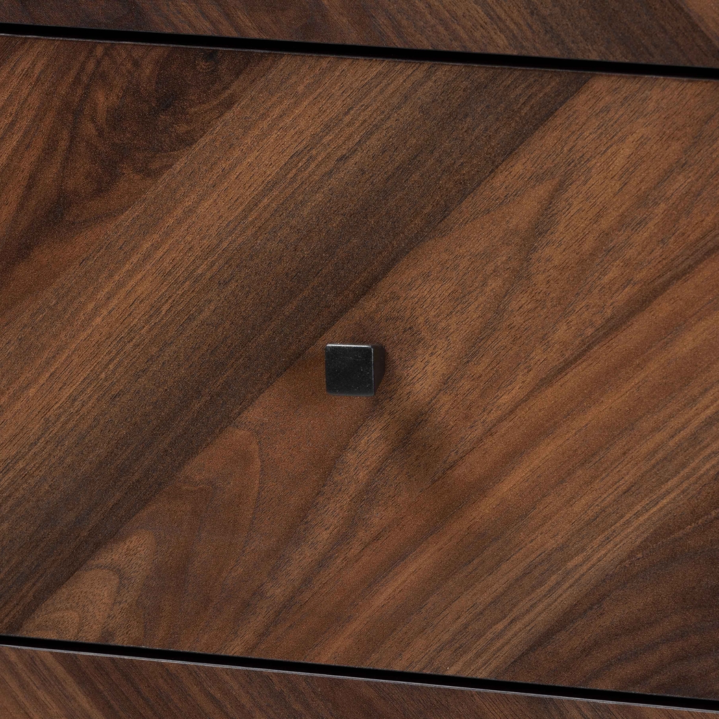 Baldcypress Brown Chest - Thumbnail - Image 5