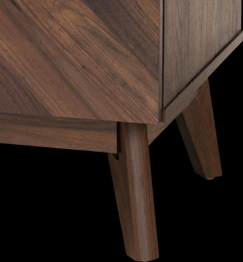 Baldcypress Brown Chest - Thumbnail - Image 6