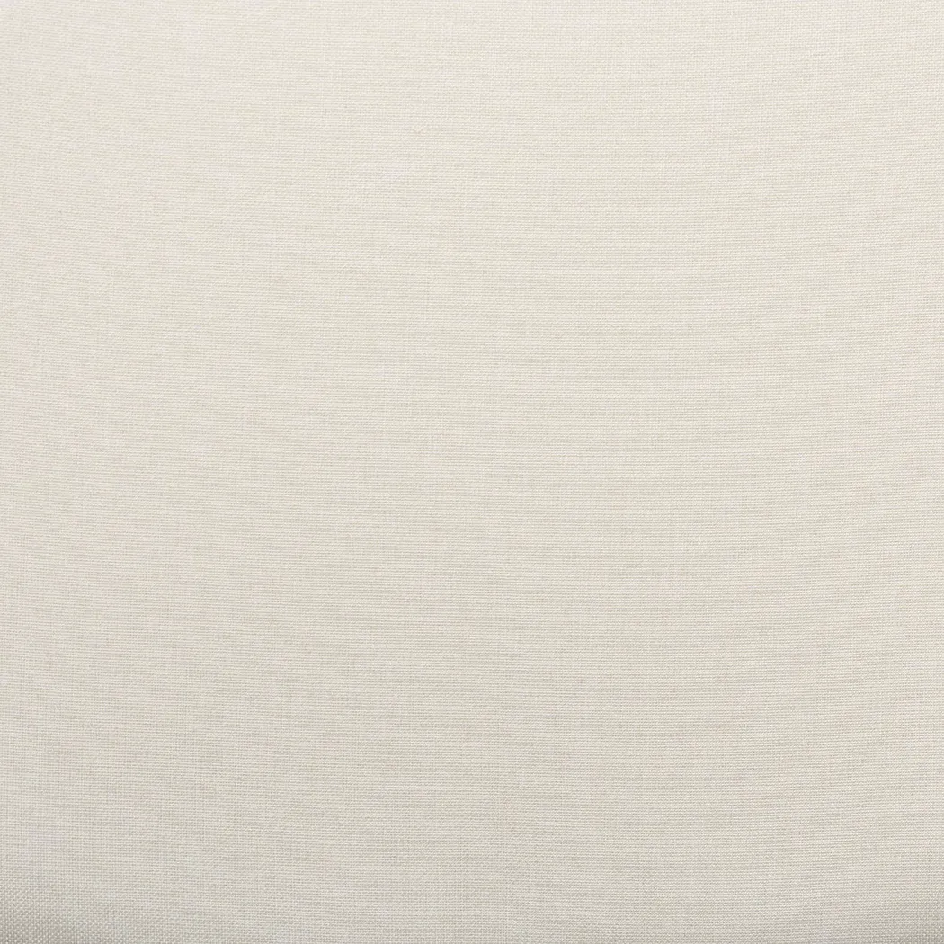 Ballardvale Black Counter Stool, Set of 2 - Thumbnail - Image 8