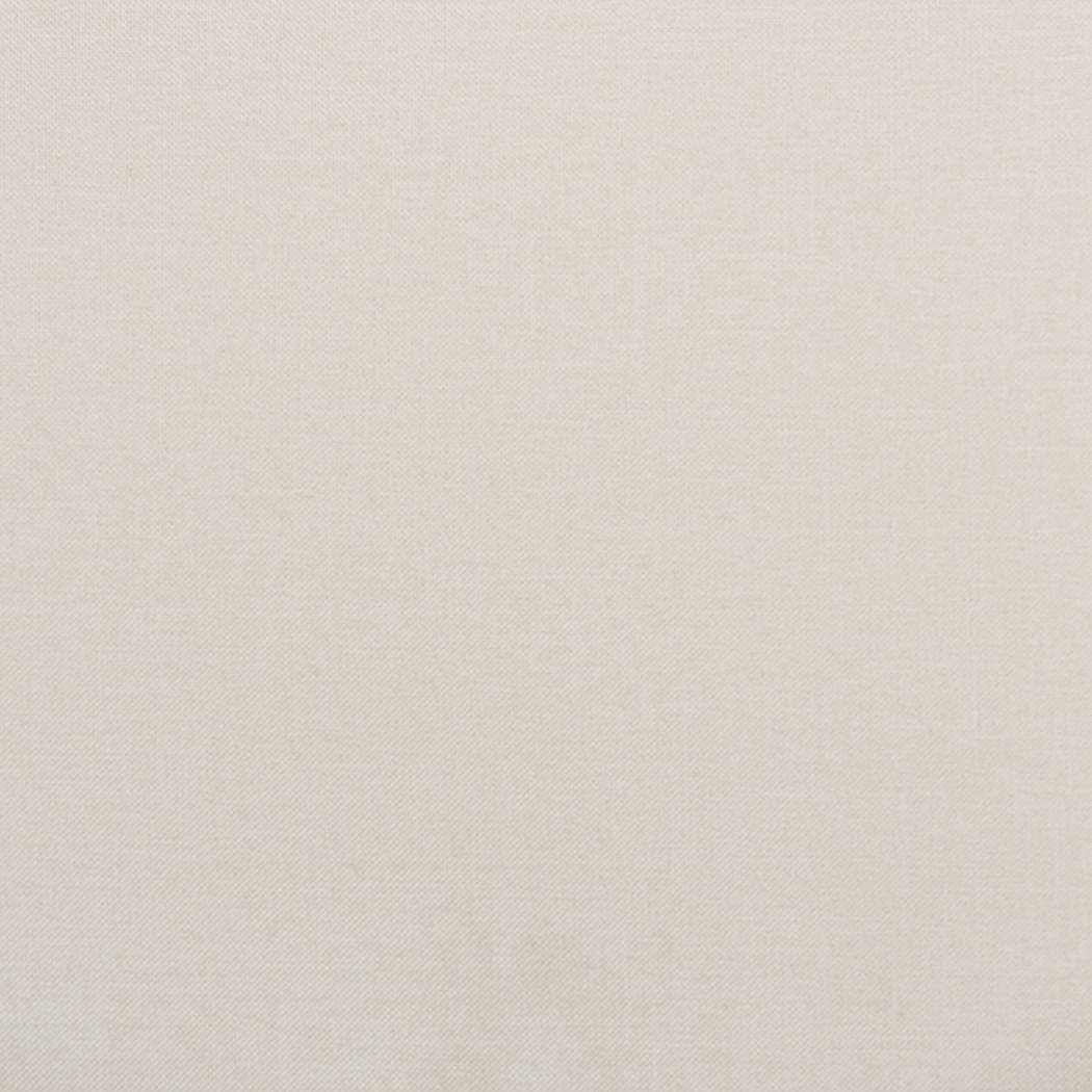 Ballardvale Black Side Chair, Set of 2 - Thumbnail - Image 9