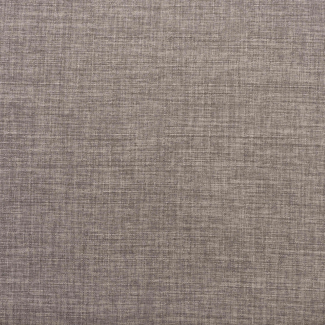 Ballardvale Natural Counter Stool, Set of 2 - Thumbnail - Image 8