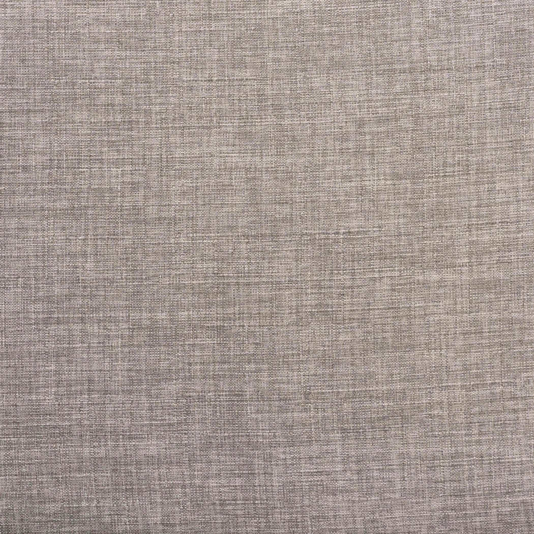 Ballardvale Walnut Brown Counter Stool, Set of 2 - Thumbnail - Image 8