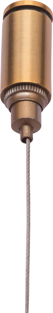 Ballast Cove Gold Chandelier - Thumbnail - Image 12