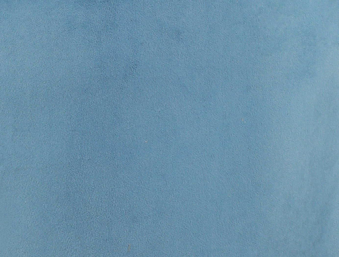 Balleigh Blue Accent Chair - Thumbnail - Image 6