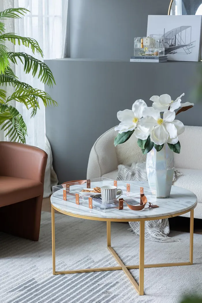 Ballew Clear Tray - Thumbnail - Image 3