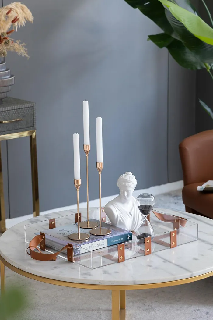 Ballew Clear Tray - Thumbnail - Image 4