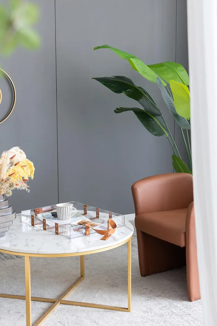 Ballew Clear Tray - Thumbnail - Image 5