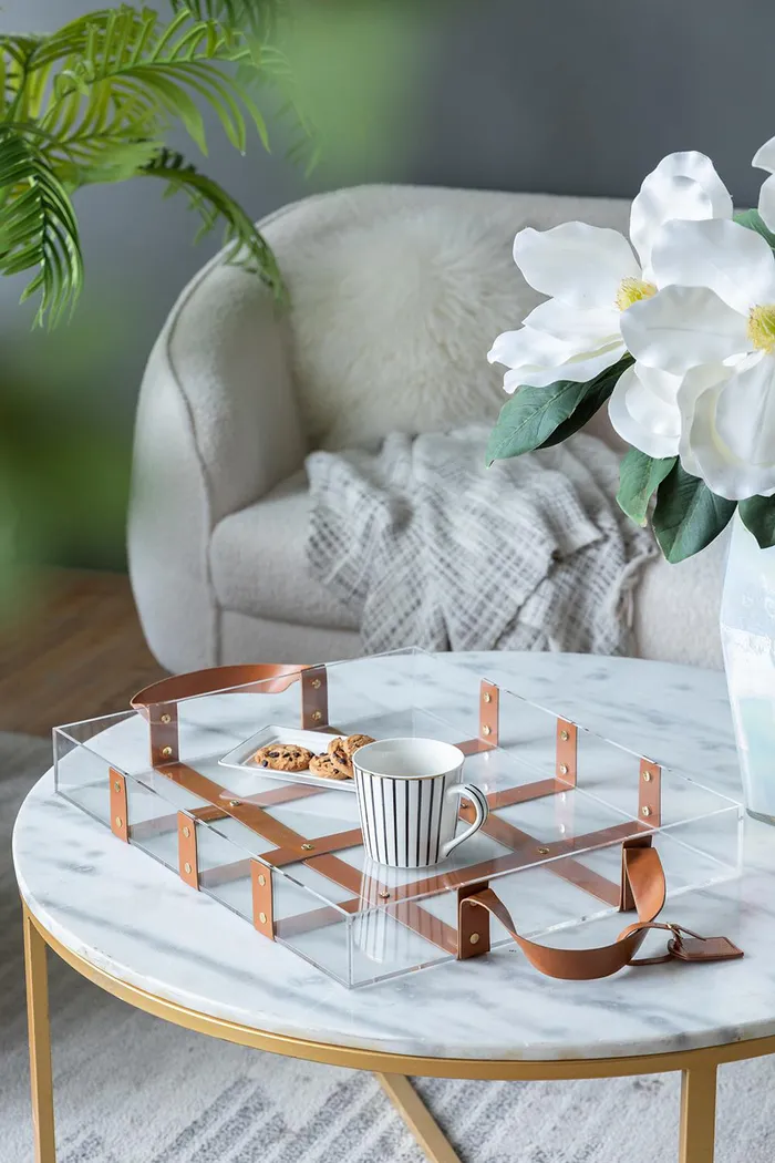 Ballew Clear Tray - Thumbnail - Image 6