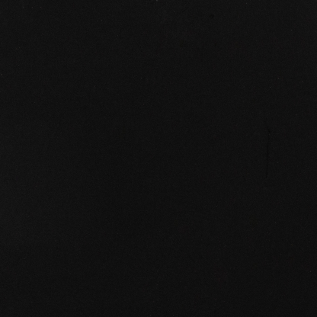 Ballinderry Black Cocktail Table - Thumbnail - Image 6