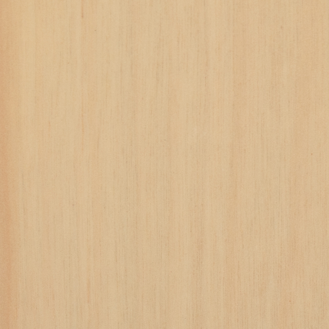 Ballinderry Natural Cocktail Table - Thumbnail - Image 6