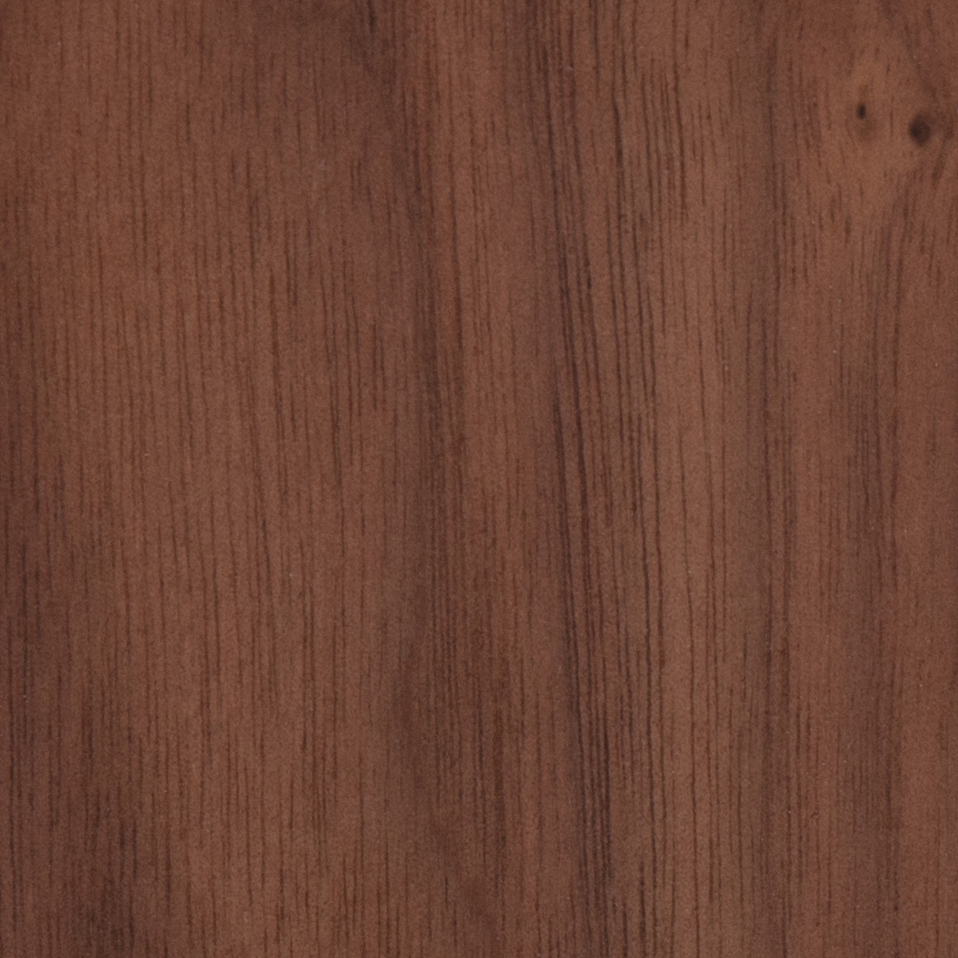 Ballinderry Walnut Cocktail Table - Thumbnail - Image 6