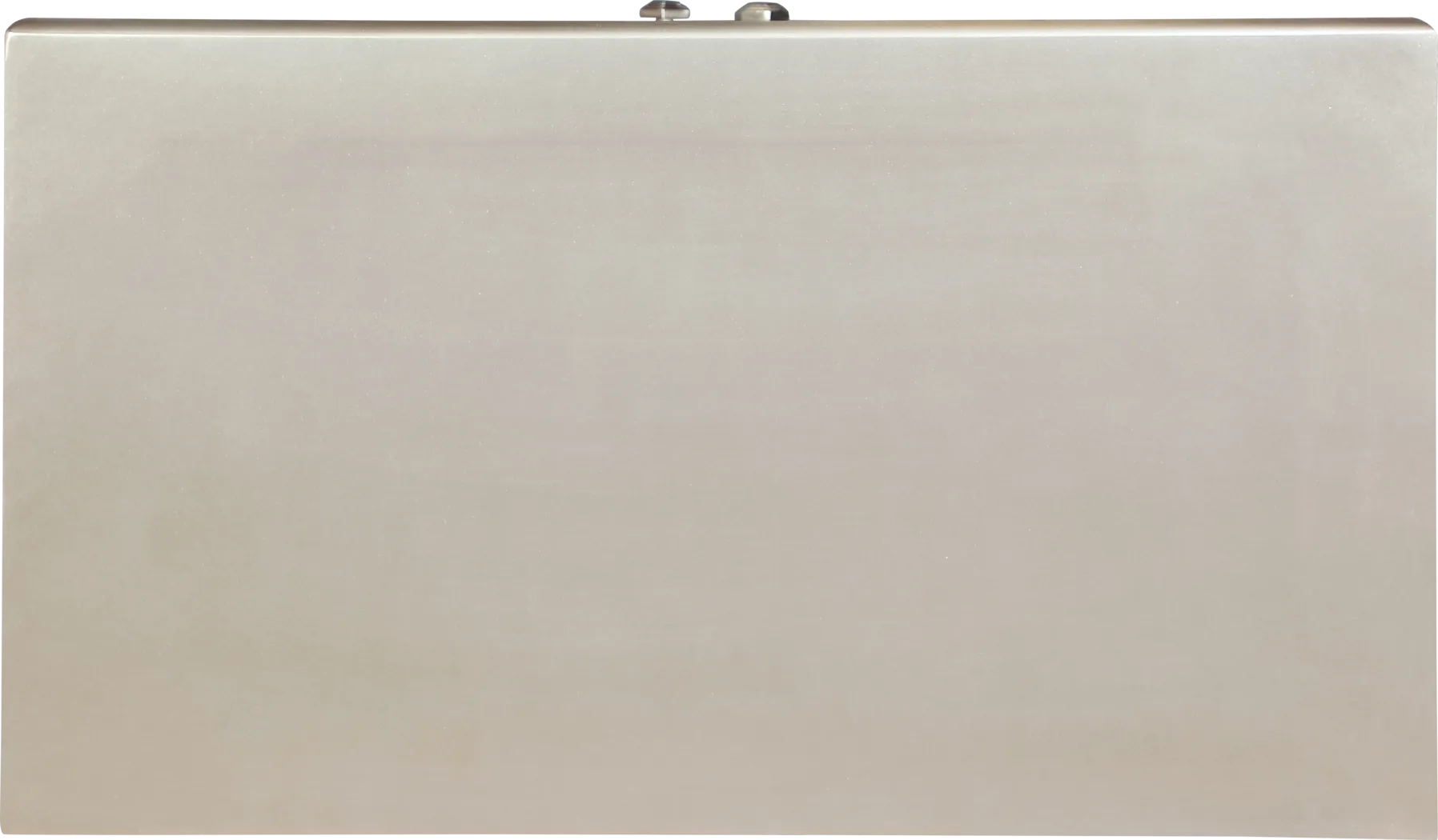 Balltrusol Silver Wine Cabinet - Thumbnail - Image 7