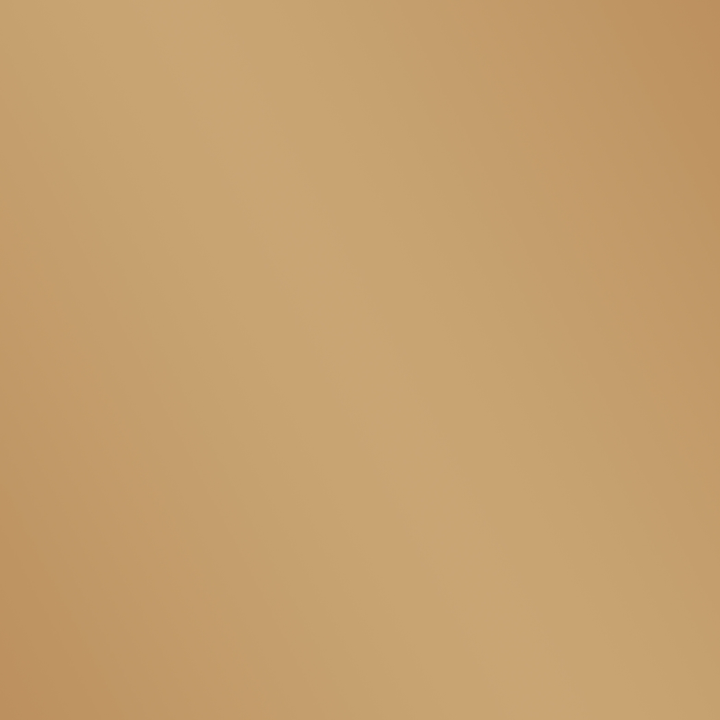 Ballycastle Gold Wall Clock - Thumbnail - Image 4