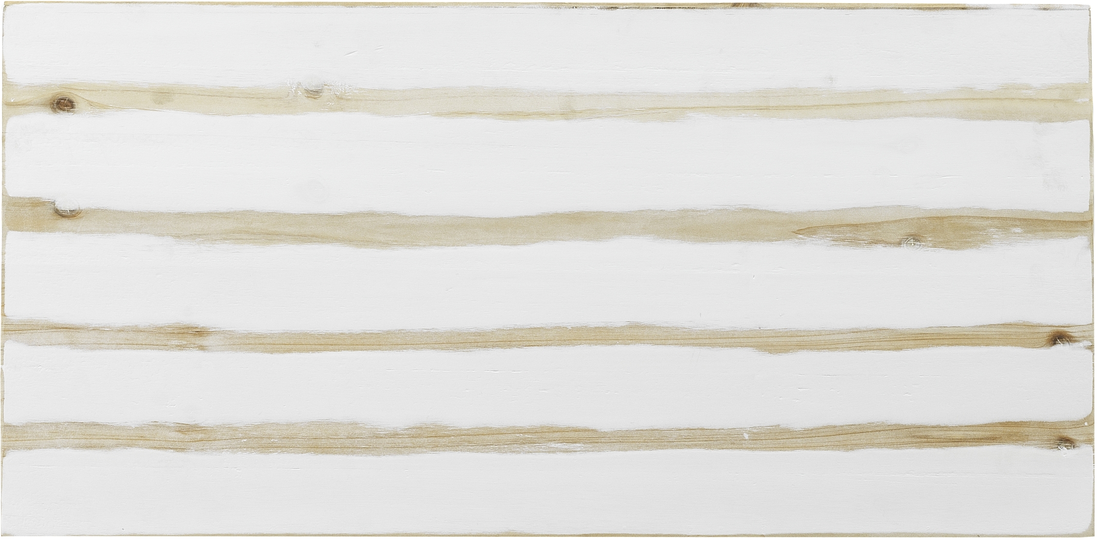 Balmorai White Accent Cabinet - Thumbnail - Image 4