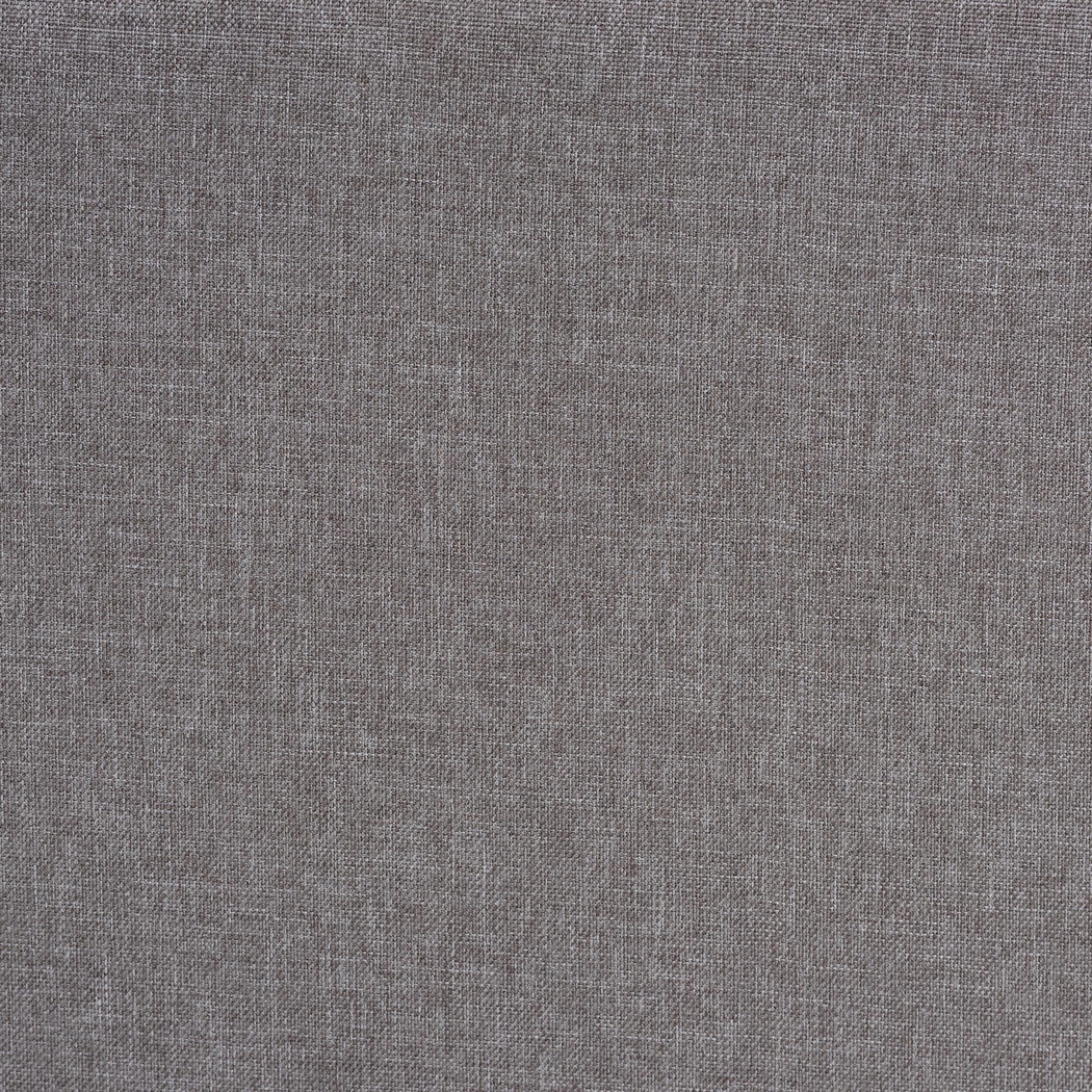 Balmorhea Brown Dining Bench - Thumbnail - Image 6