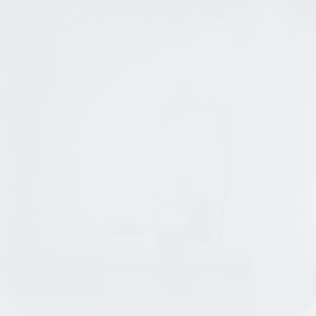 Balsawood White Desk - Thumbnail - Image 10