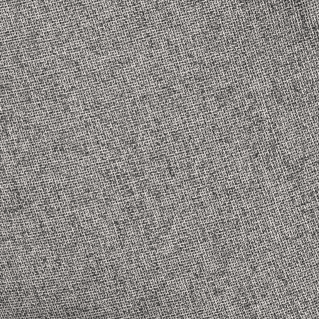 Baltara Gray Arm Chair, Set of 2 - Thumbnail - Image 12