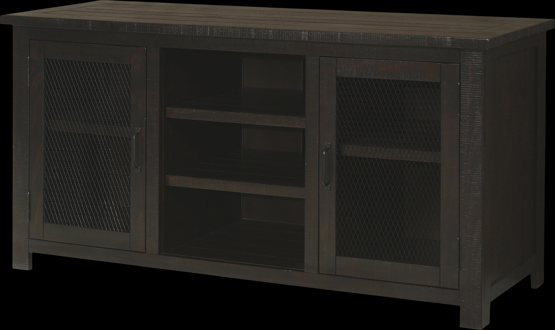 Baltazar Espresso 60 In. Console - Thumbnail - Image 1