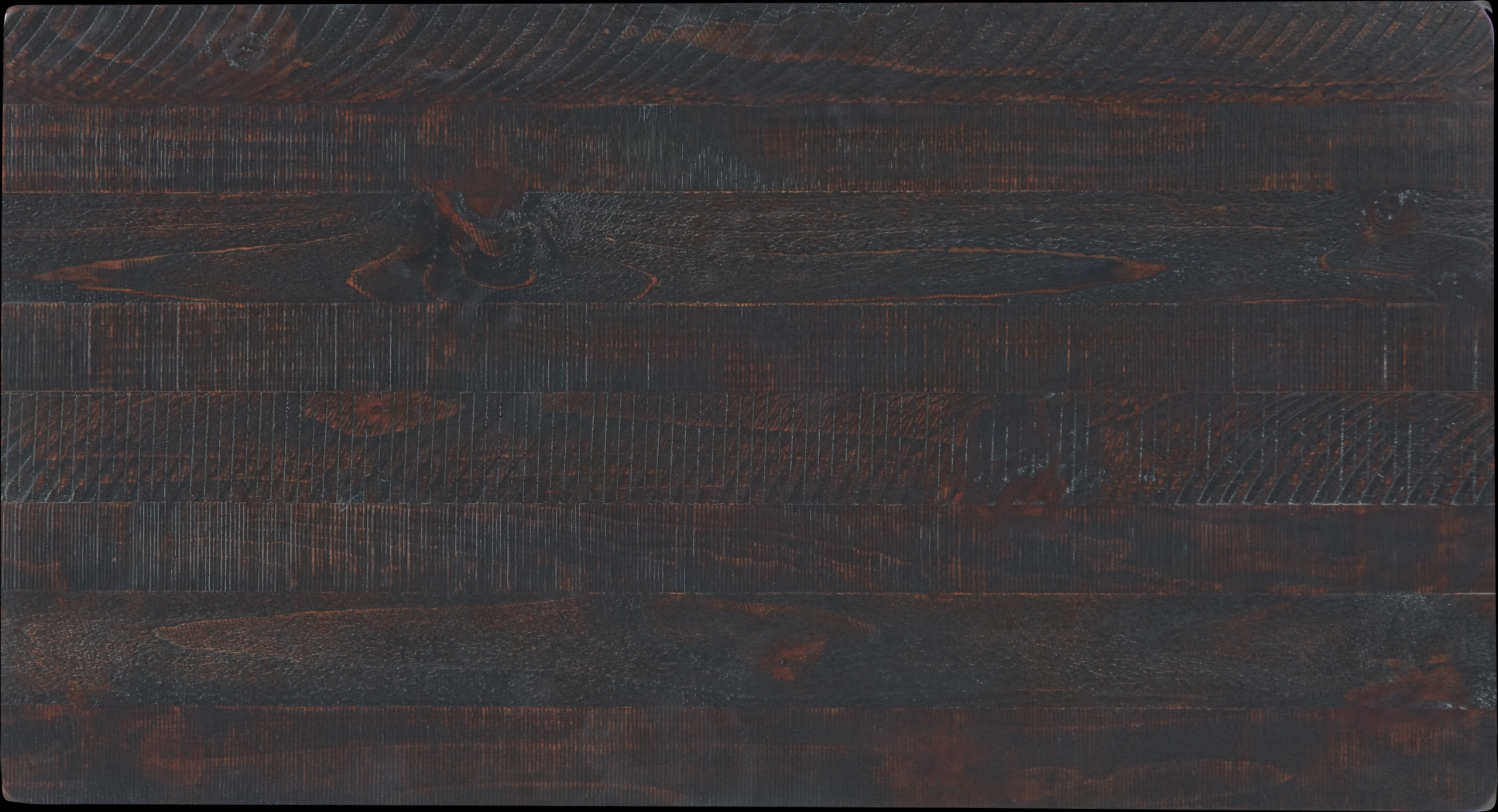 Baltazar Espresso Cocktail Table - Thumbnail - Image 5