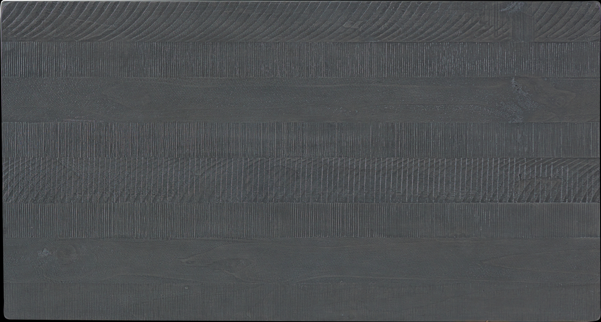 Baltazar Gray Cocktail Table - Thumbnail - Image 5