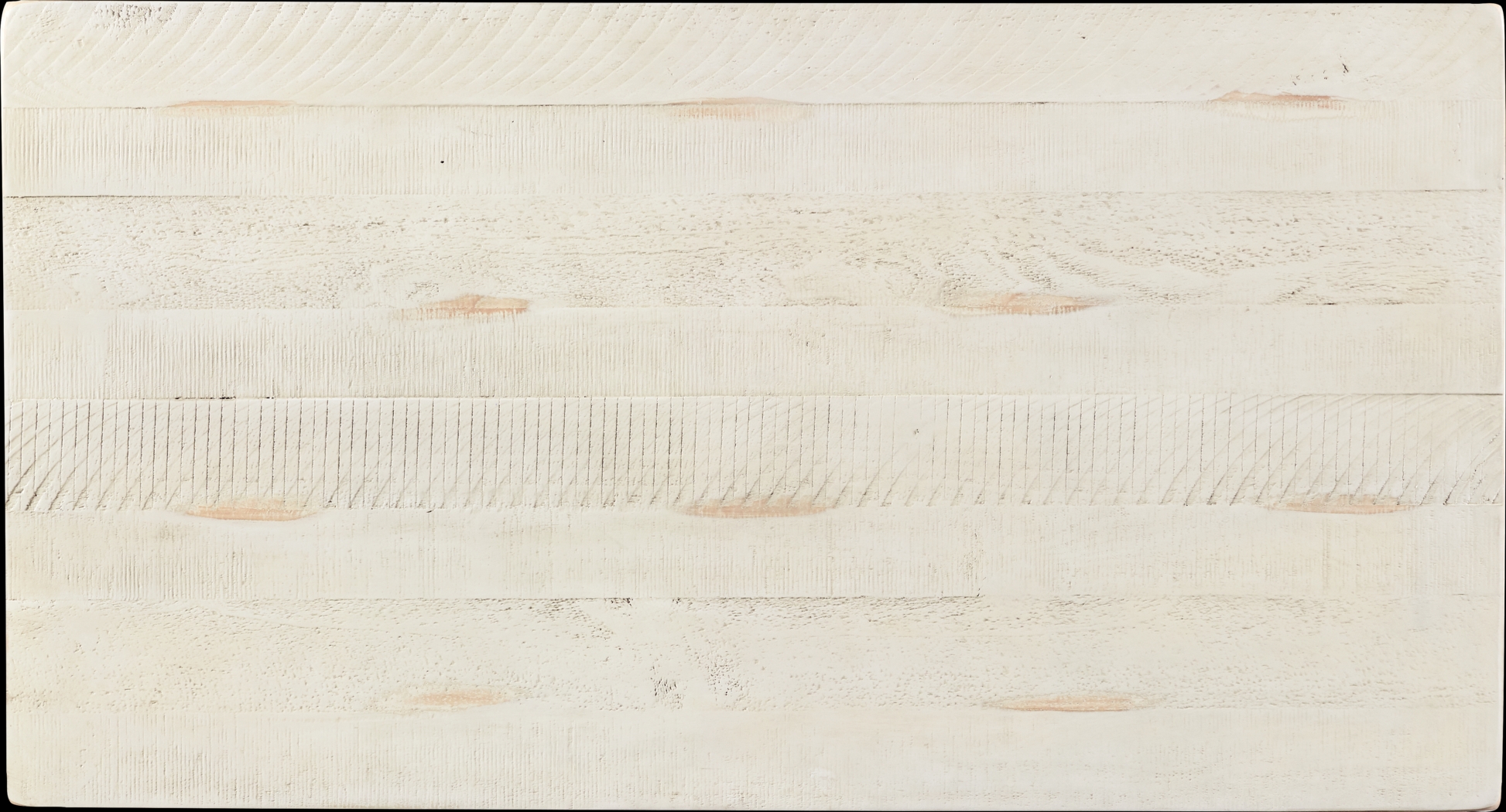 Baltazar White Cocktail Table - Thumbnail - Image 5