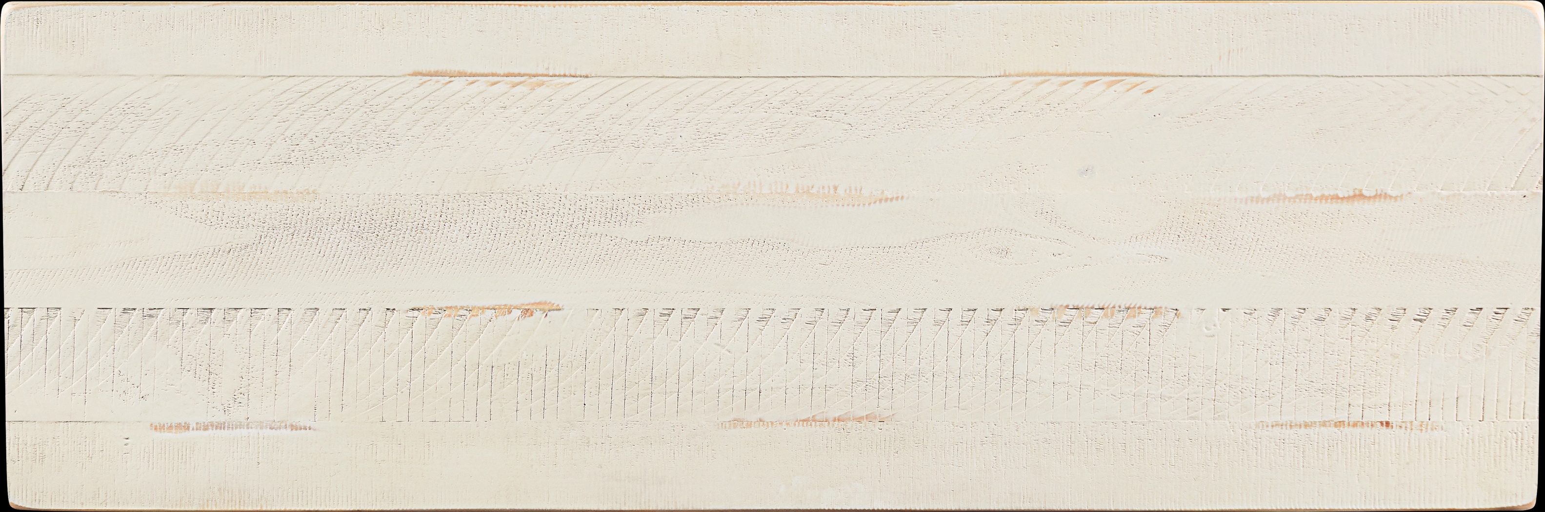 Baltazar White Sofa Table - Thumbnail - Image 4